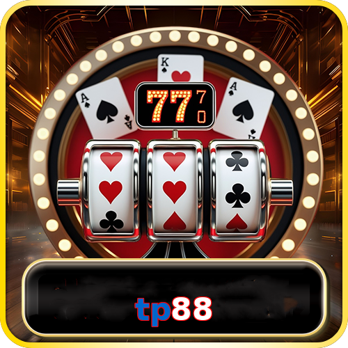 tp88
